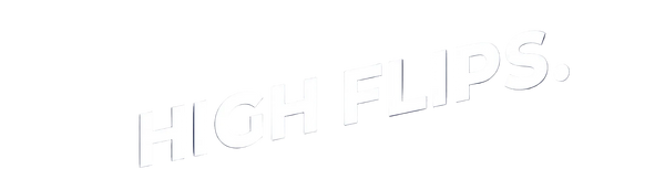 High Flips